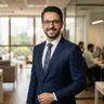 Renato Silveira